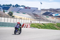 motorbikes;no-limits;october-2019;peter-wileman-photography;portimao;portugal;trackday-digital-images